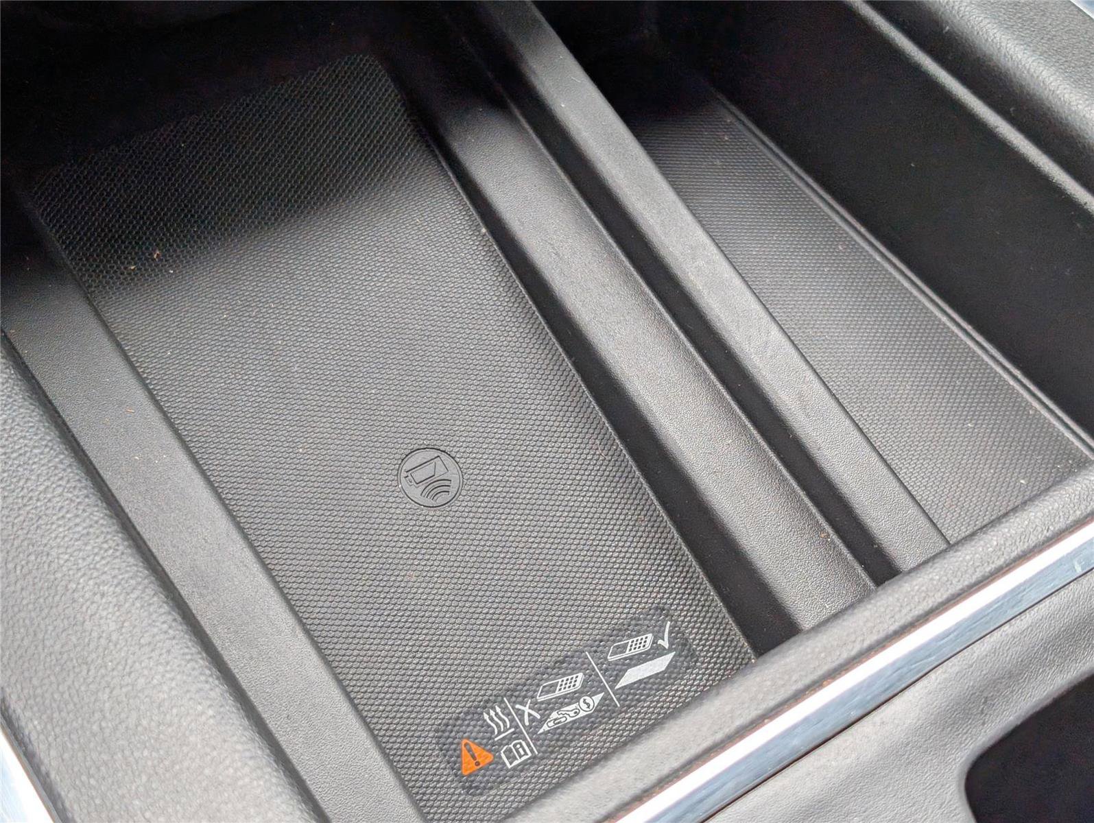 Used 2020 GMC Sierra 2500 Denali w/ Denali Ultimate Package image 21