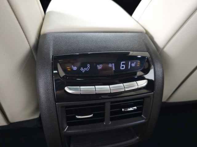 Certified 2023 Cadillac XT5 Sportv w/ Technology Package AWD/4WD image 42