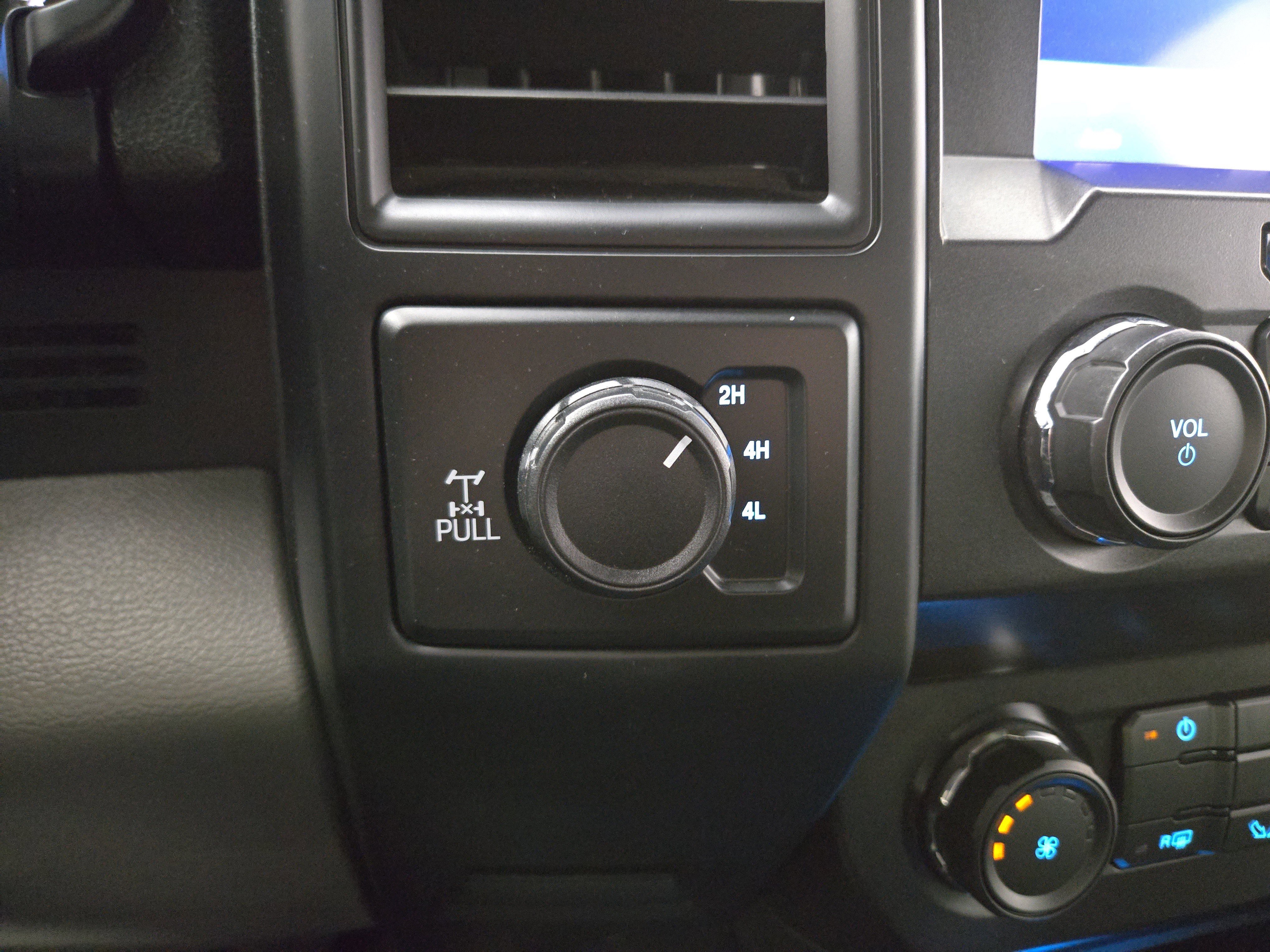 Used 2020 Ford F150 XL w/ Equipment Group 101A Mid image 24