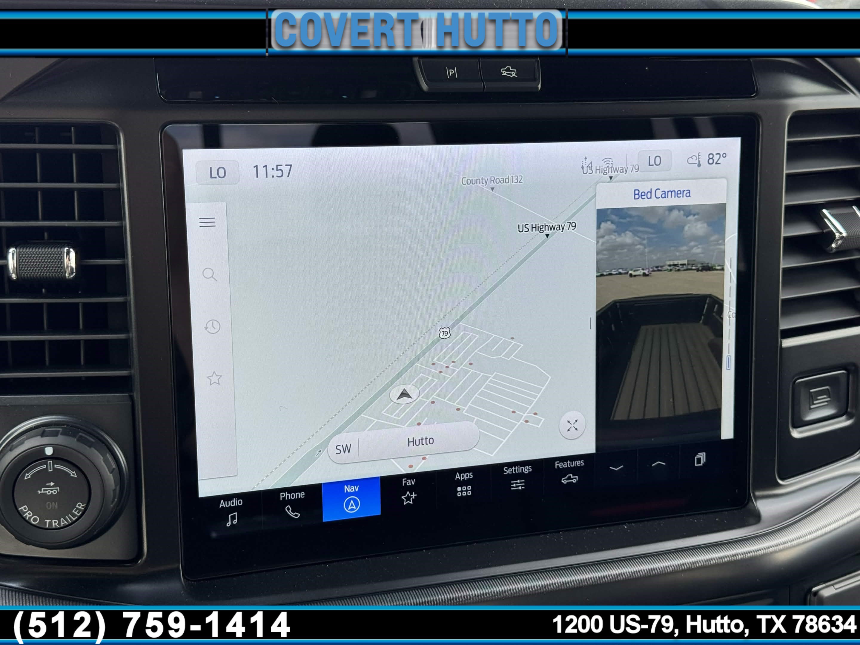 New 2025 Ford F150 Raptor image 33