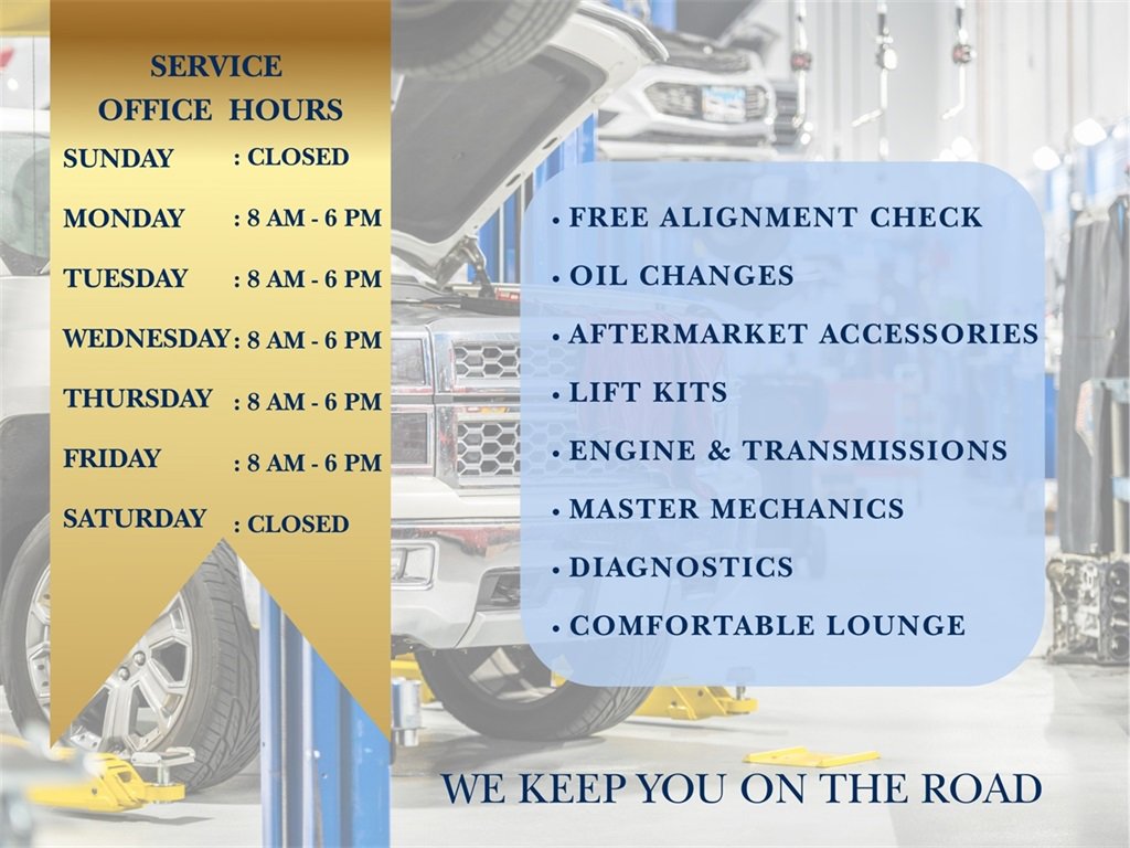 Used 2018 GMC Sierra 1500 4x4 Double Cab w/ Elevation Edition image 30