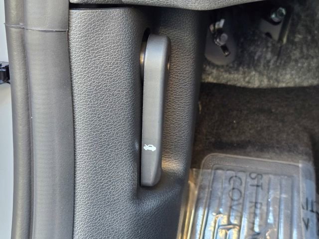 New 2026 Kia Sportage X-Line image 17