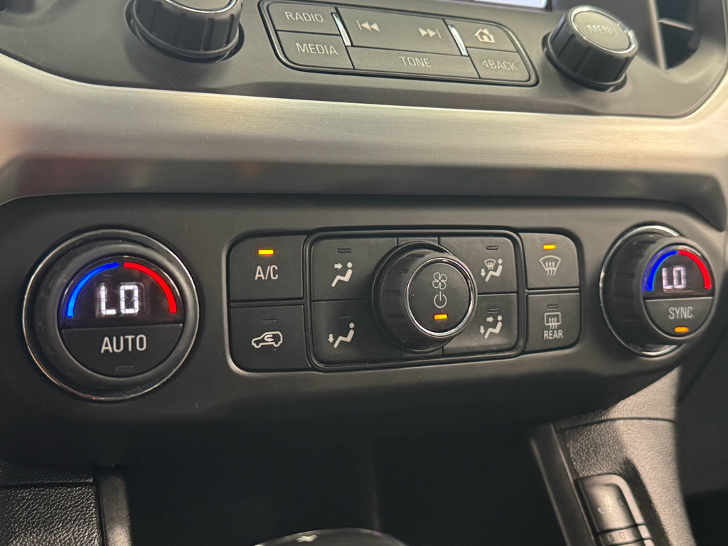 Used 2019 GMC Acadia SLT image 23