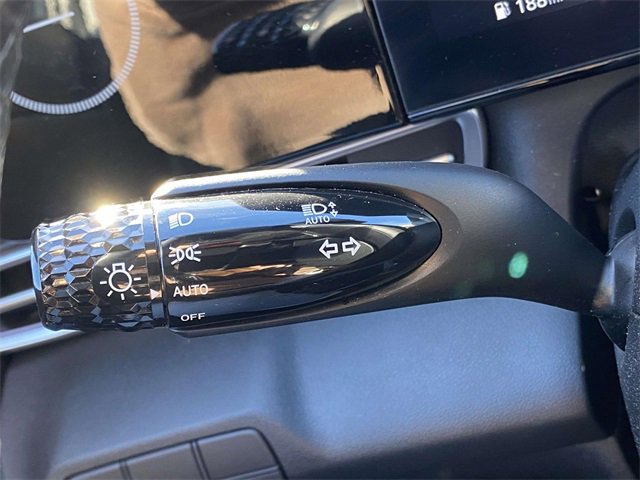 Used 2024 Hyundai Elantra SEL w/ Convenience Package image 20