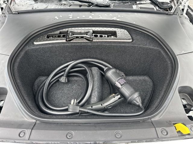 Certified 2021 Polestar Polestar 2 image 30