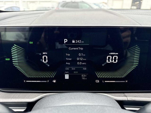 New 2026 Kia Sportage X-Line AWD/4WD image 26