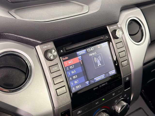 Used 2019 Toyota Tundra SR5 image 16