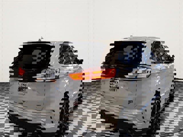 Used 2019 Ford Edge ST w/ Equipment Group 401A image 4