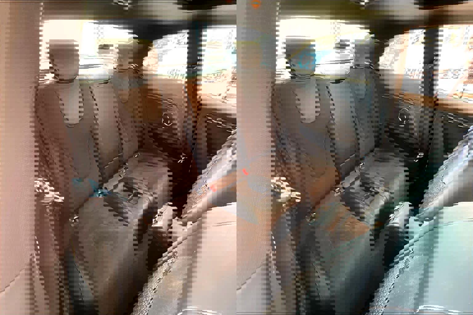 Used 2015 Audi S5 Premium Plus image 20