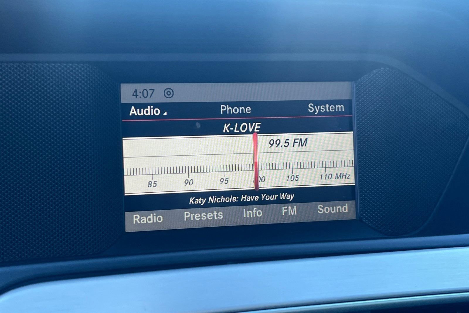 Used 2013 Mercedes-Benz C 250 Sedan image 15