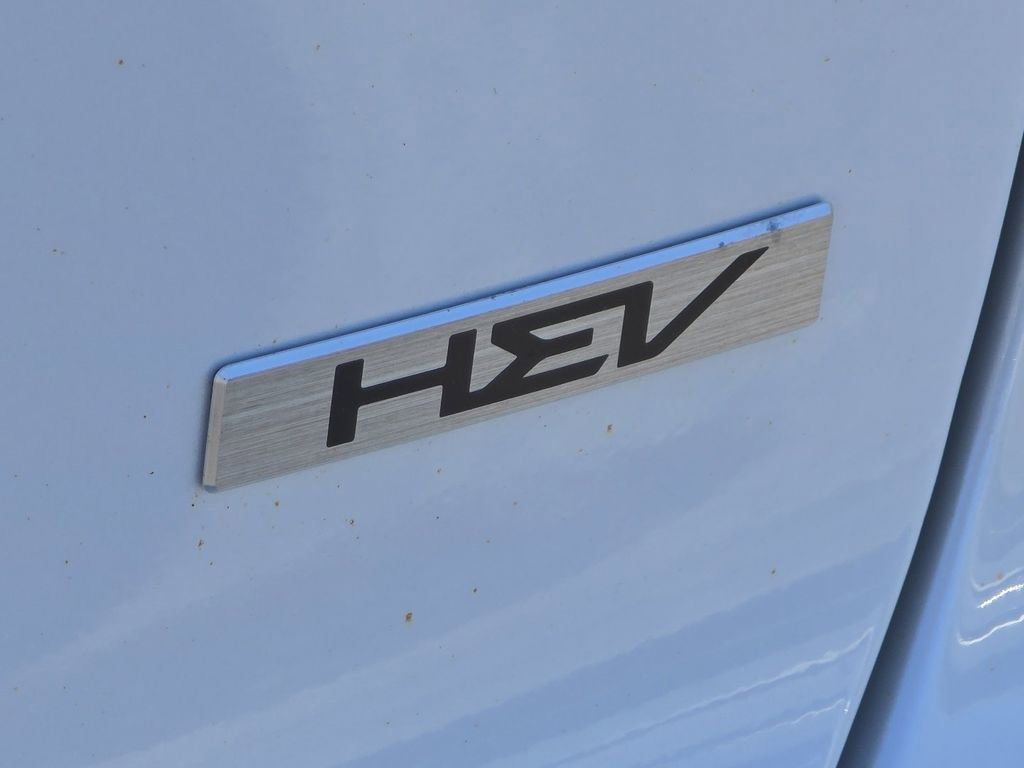 Used 2023 Kia Niro EX Touring image 6