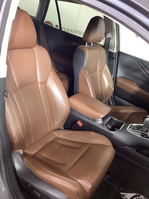 Used 2020 Subaru Outback Touring image 20