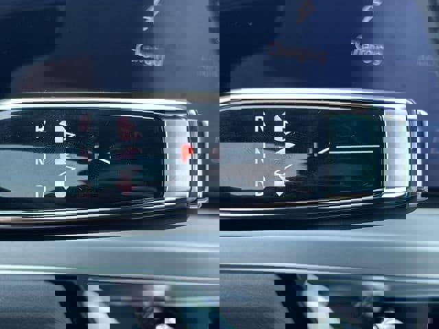 New 2026 Cadillac Lyriq Premium Luxury image 17