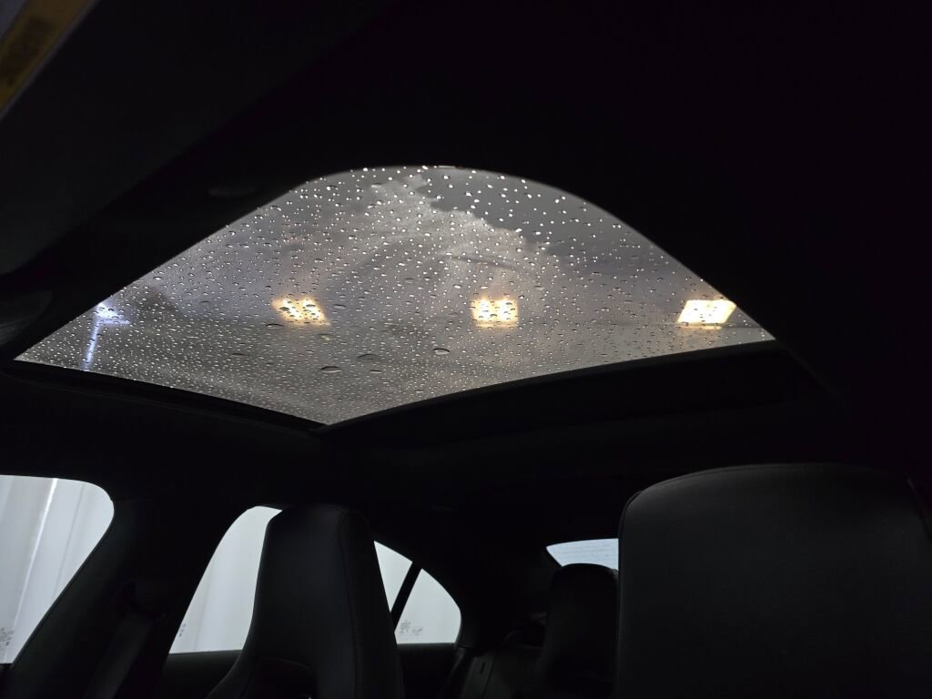 Used 2022 Mercedes-Benz CLA 250 4MATIC image 44