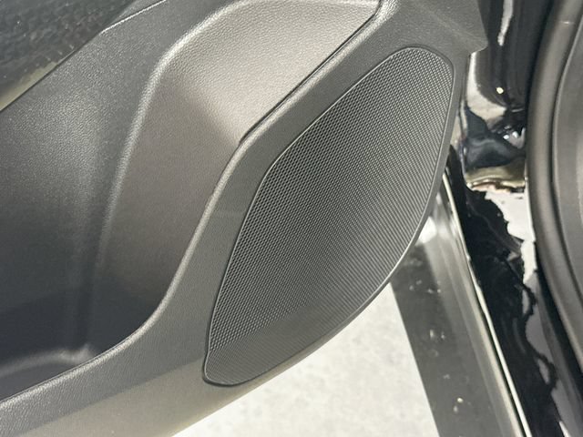 New 2026 Chevrolet Trax LT w/ LT Convenience Package FWD image 20