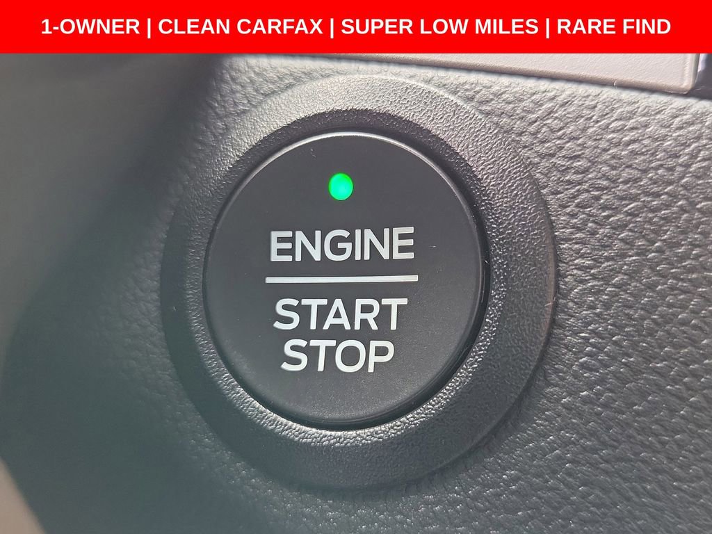 Used 2022 Ford Escape SEL AWD/4WD image 34