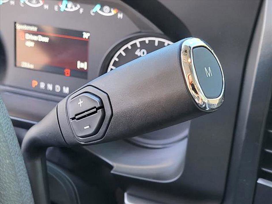 New 2023 Ford F250 XL w/ XL Chrome Package image 13