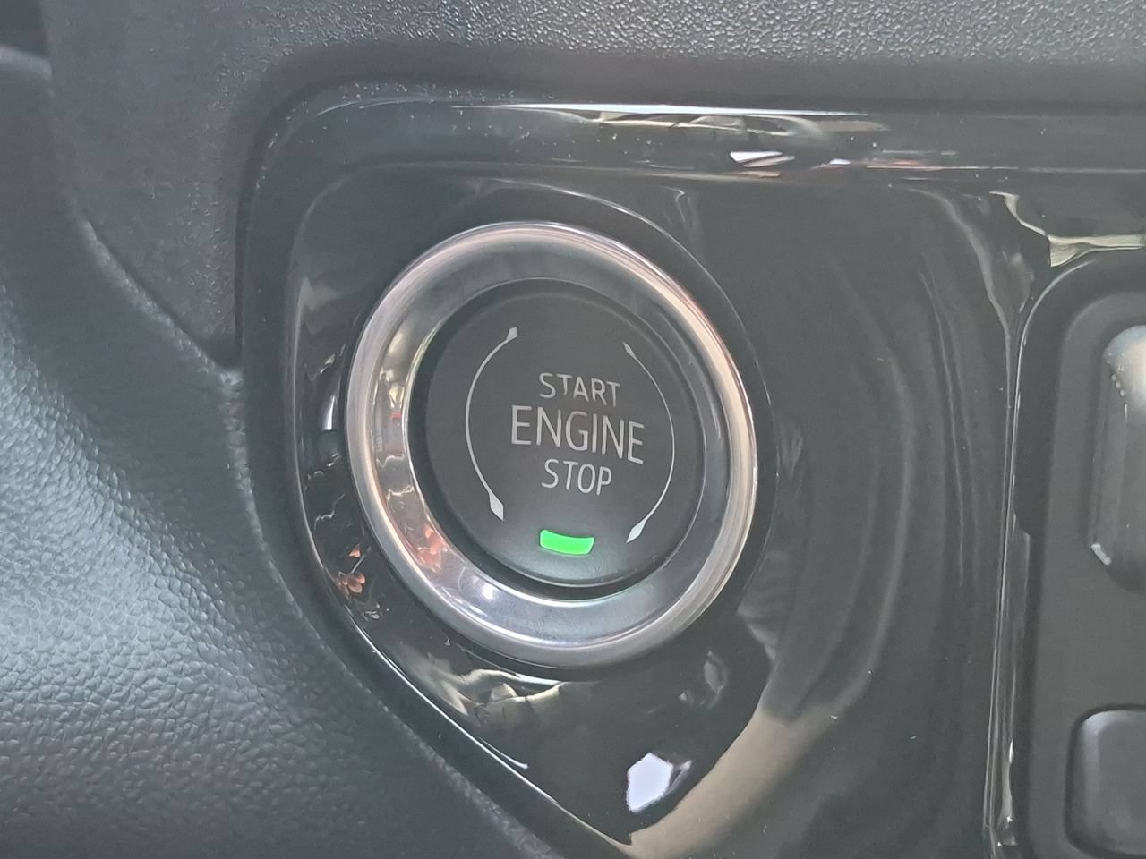 New 2026 GMC Sierra 1500 Elevation w/ Preferred Package AWD/4WD image 17