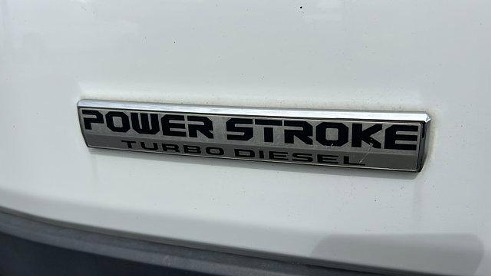 Used 2017 Ford Transit 350 XL image 15