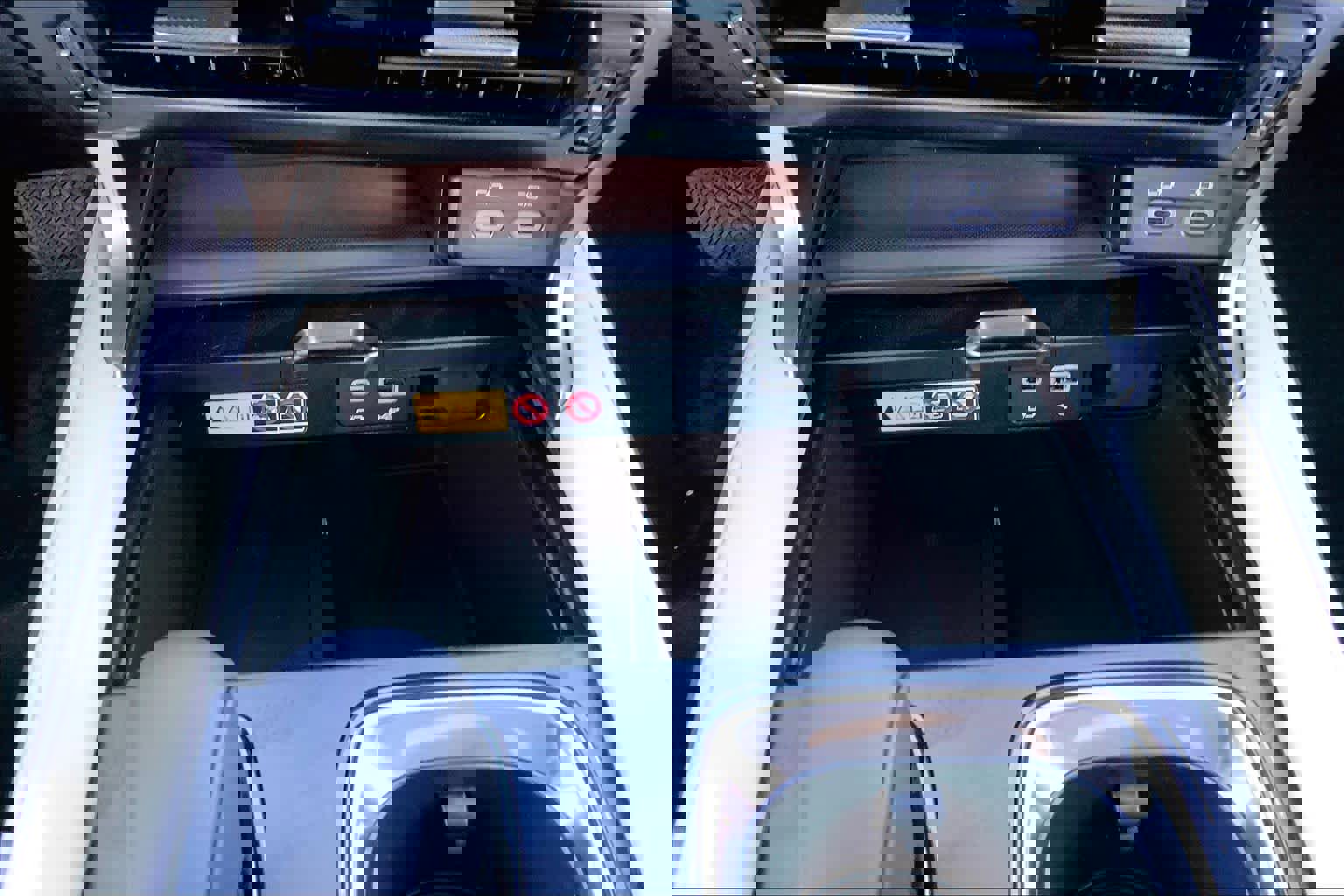 New 2026 Lexus RX 350 Premium Plus image 19