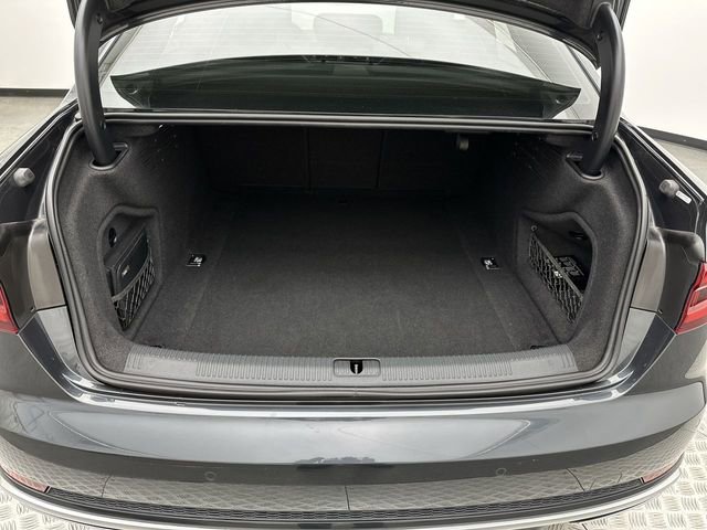 Used 2019 Audi A4 2.0T Premium Plus w/ Premium Plus Package image 24