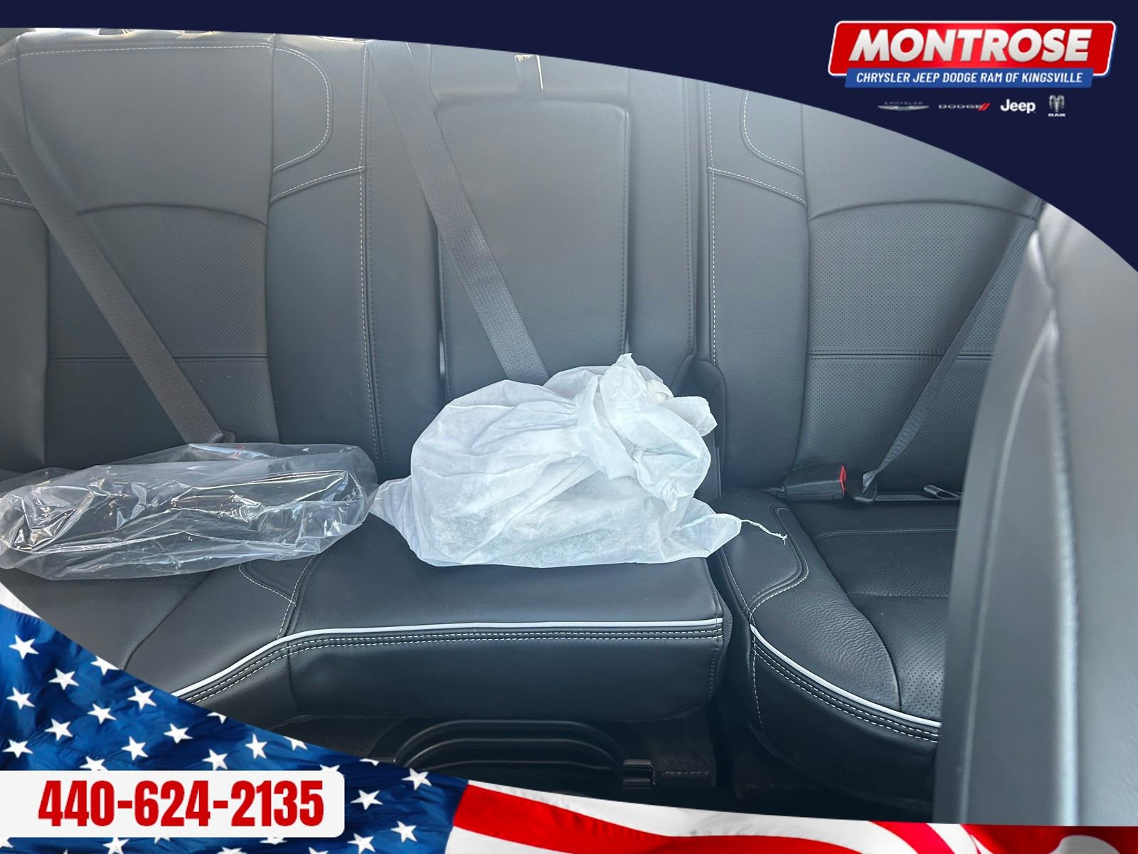 New 2026 RAM 2500 Power Wagon image 20