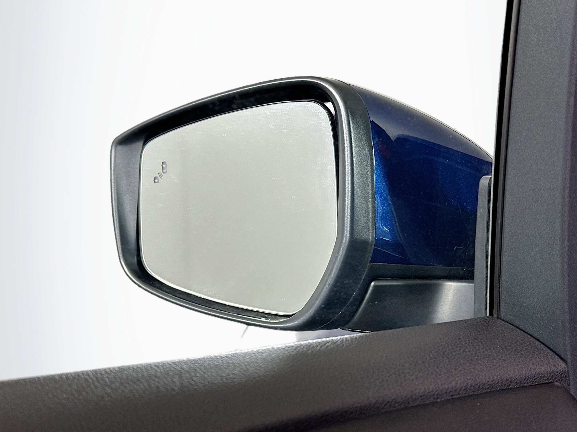 Used 2025 Nissan Leaf SV Plus FWD image 16