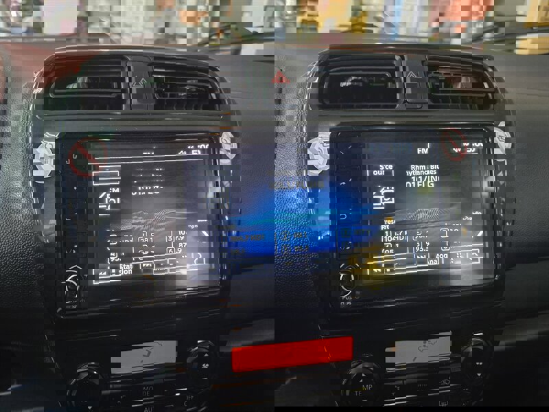 Used 2022 Mitsubishi Mirage ES image 21