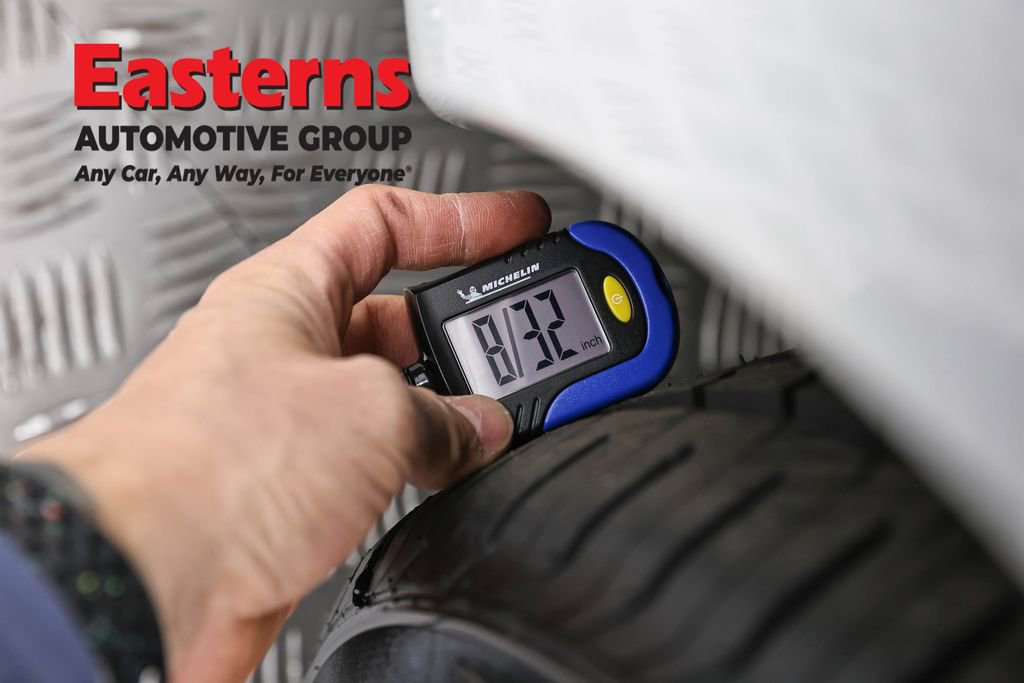 Used 2023 Tesla Model 3 Standard Range image 23