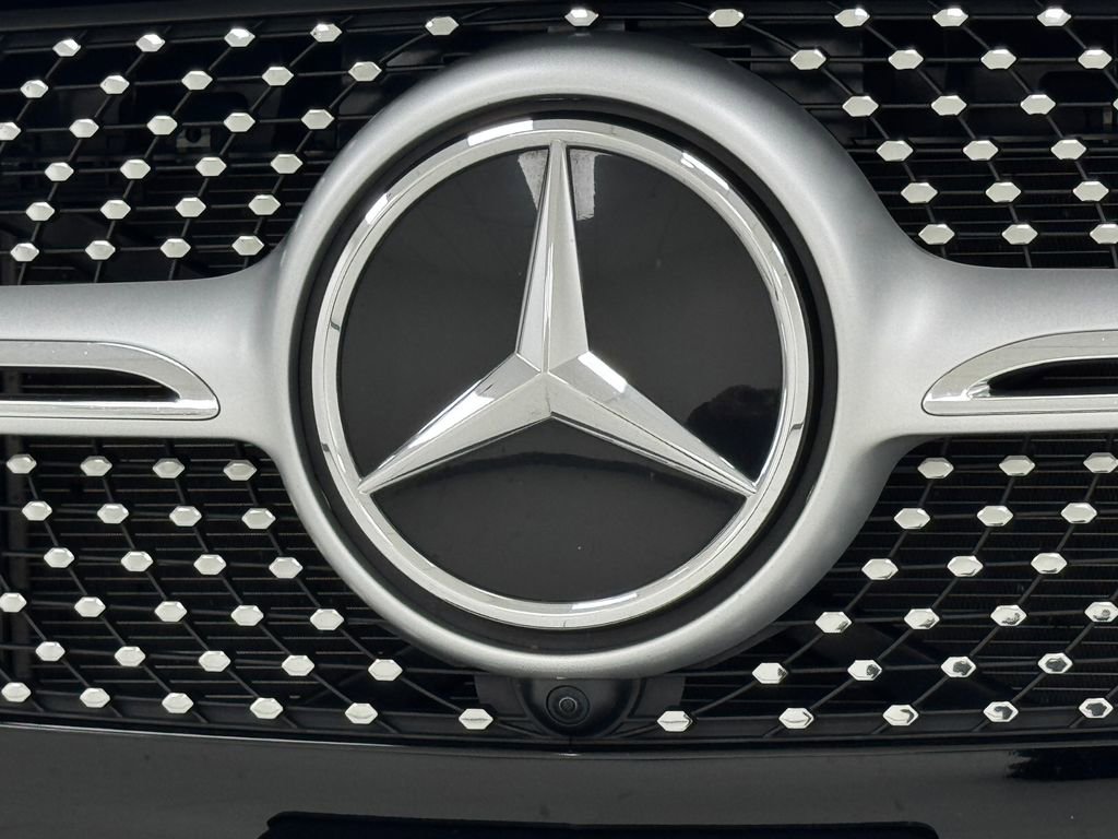Used 2022 Mercedes-Benz GLE 350 4MATIC image 42