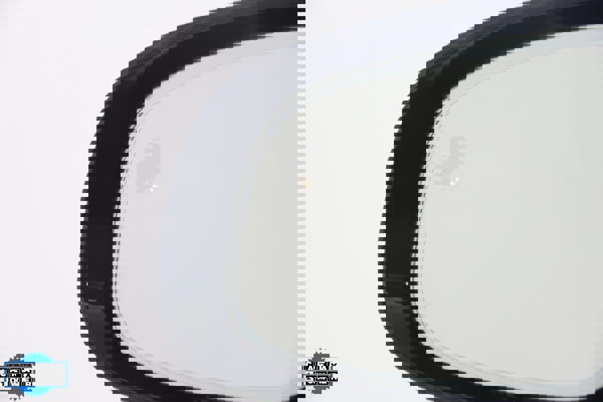 Used 2024 Jaguar XF R-Dynamic SE image 28