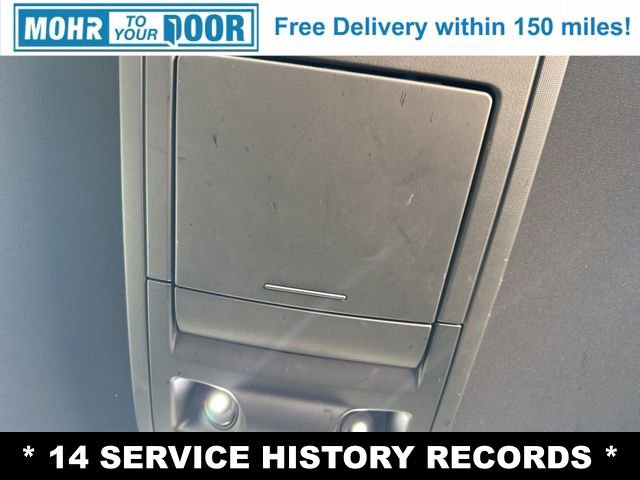 Used 2019 Dodge Grand Caravan GT image 30