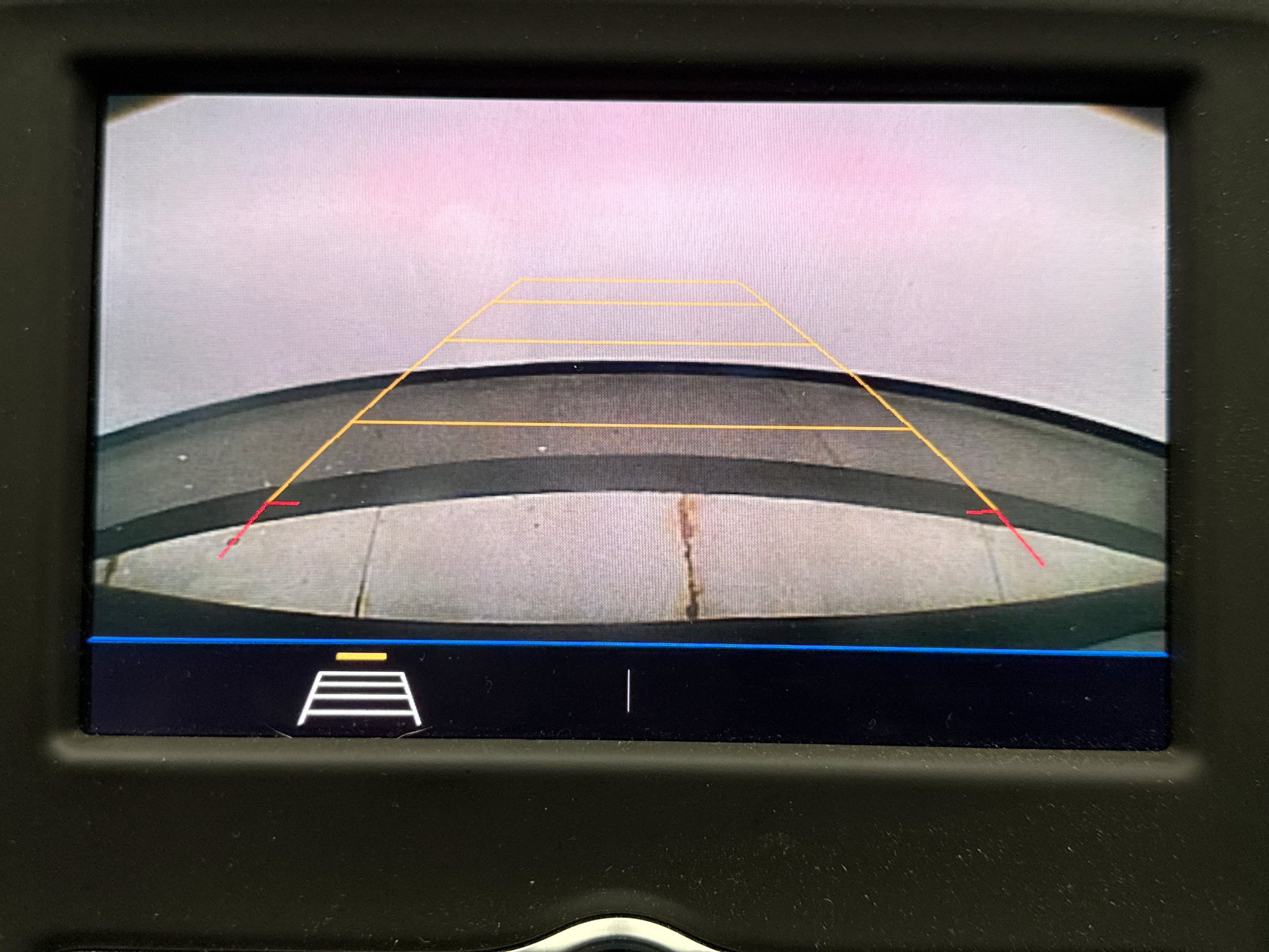 Used 2020 Chevrolet Equinox LT AWD/4WD image 10