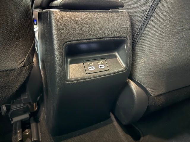 Used 2024 Toyota Corolla SE image 21