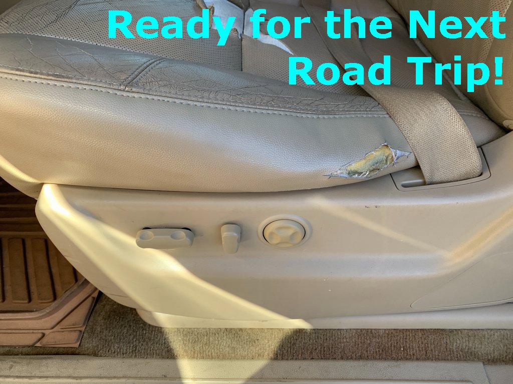 Used 2012 GMC Yukon SLT w/ SLT-2 Equipment Package image 23