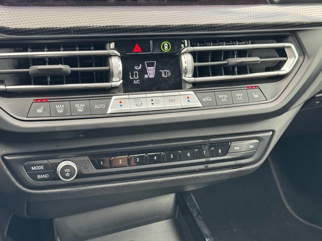 Used 2024 BMW 228i Gran Coupe FWD image 23