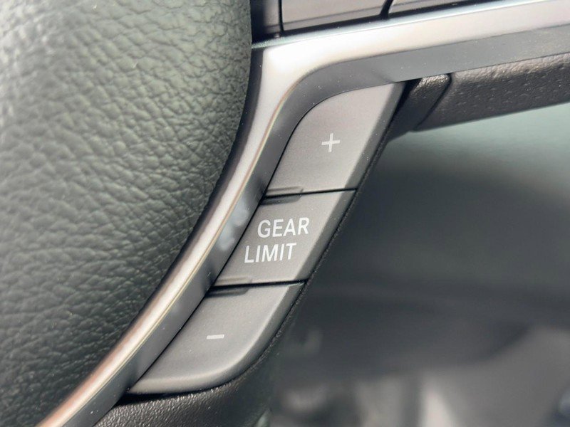 New 2026 RAM 4500 Tradesman image 17