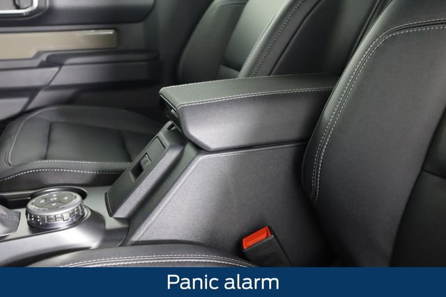 New 2025 Ford Bronco Badlands image 50