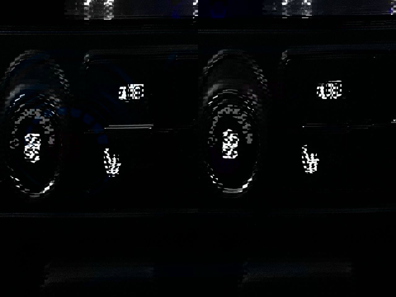 Used 2018 Buick Enclave Avenir w/ Avenir Technology Package image 15