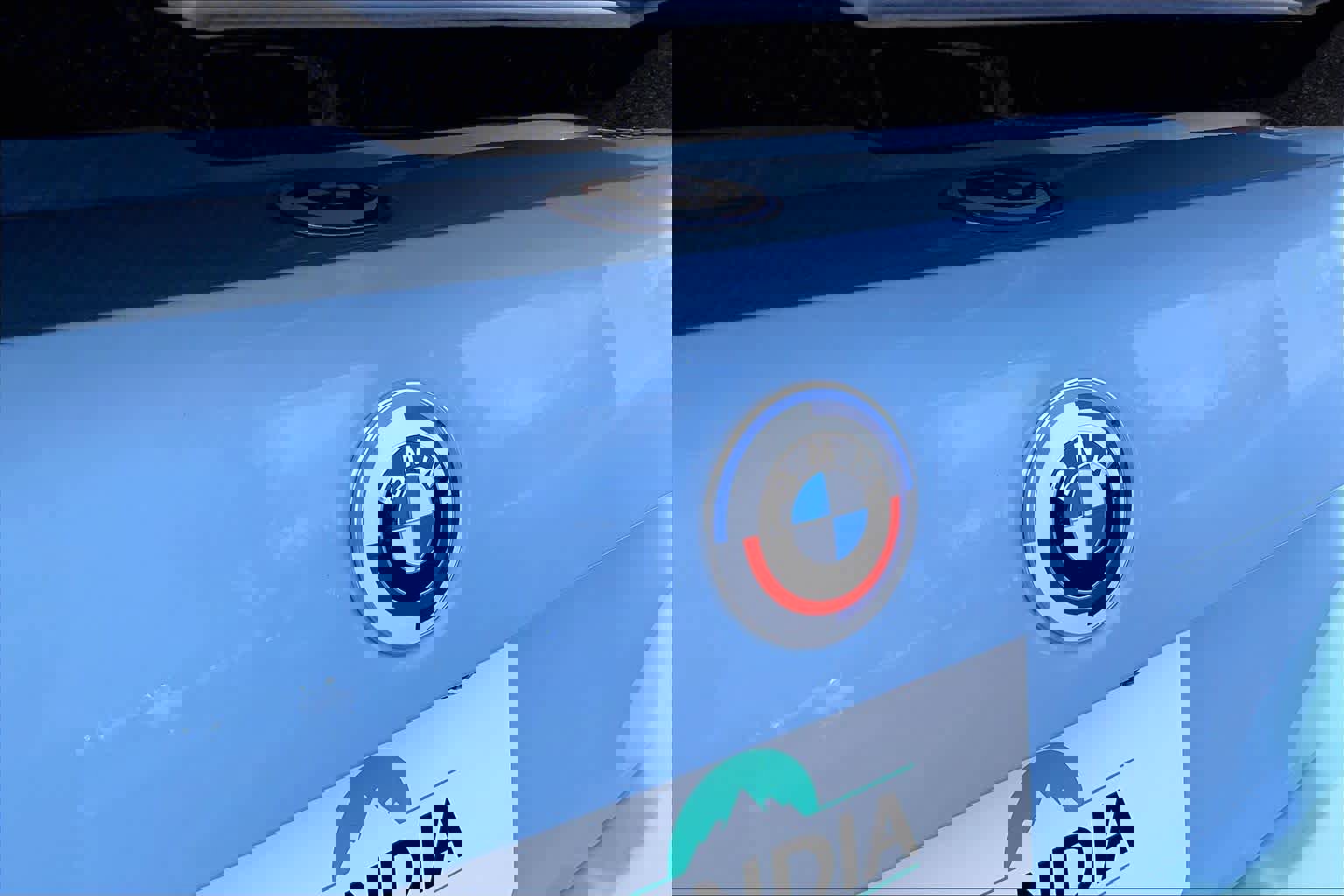 Used 2023 BMW M2 image 27