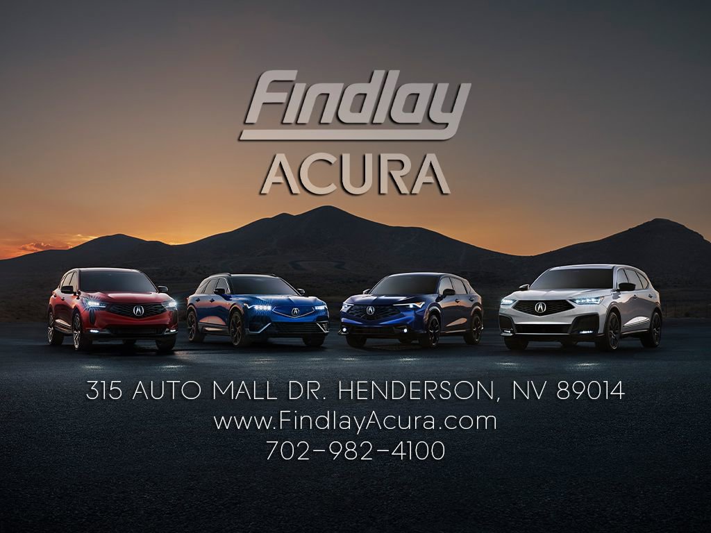 New 2025 Acura ADX A-Spec video 2