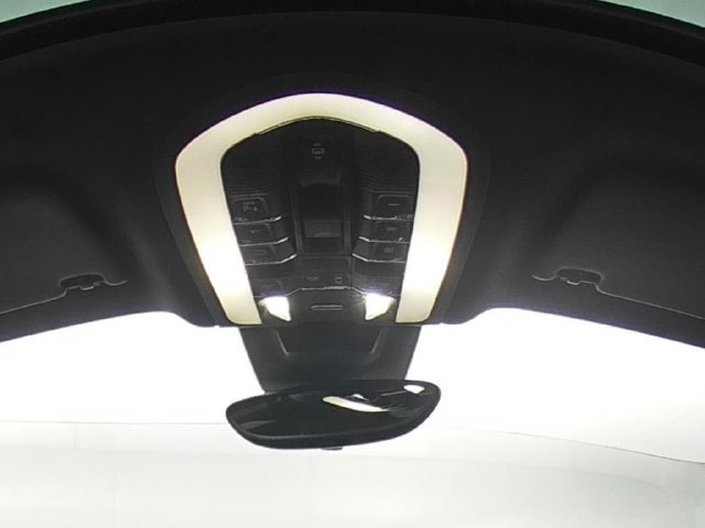 Used 2017 Porsche Macan S AWD/4WD image 36