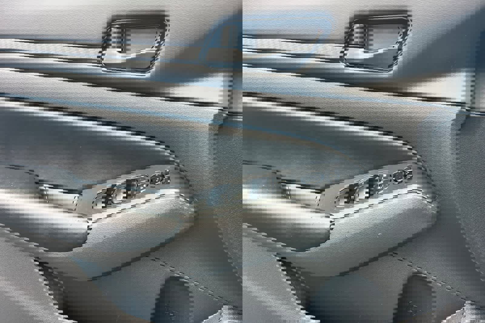 Certified 2025 Nissan Altima 2.5 S image 13