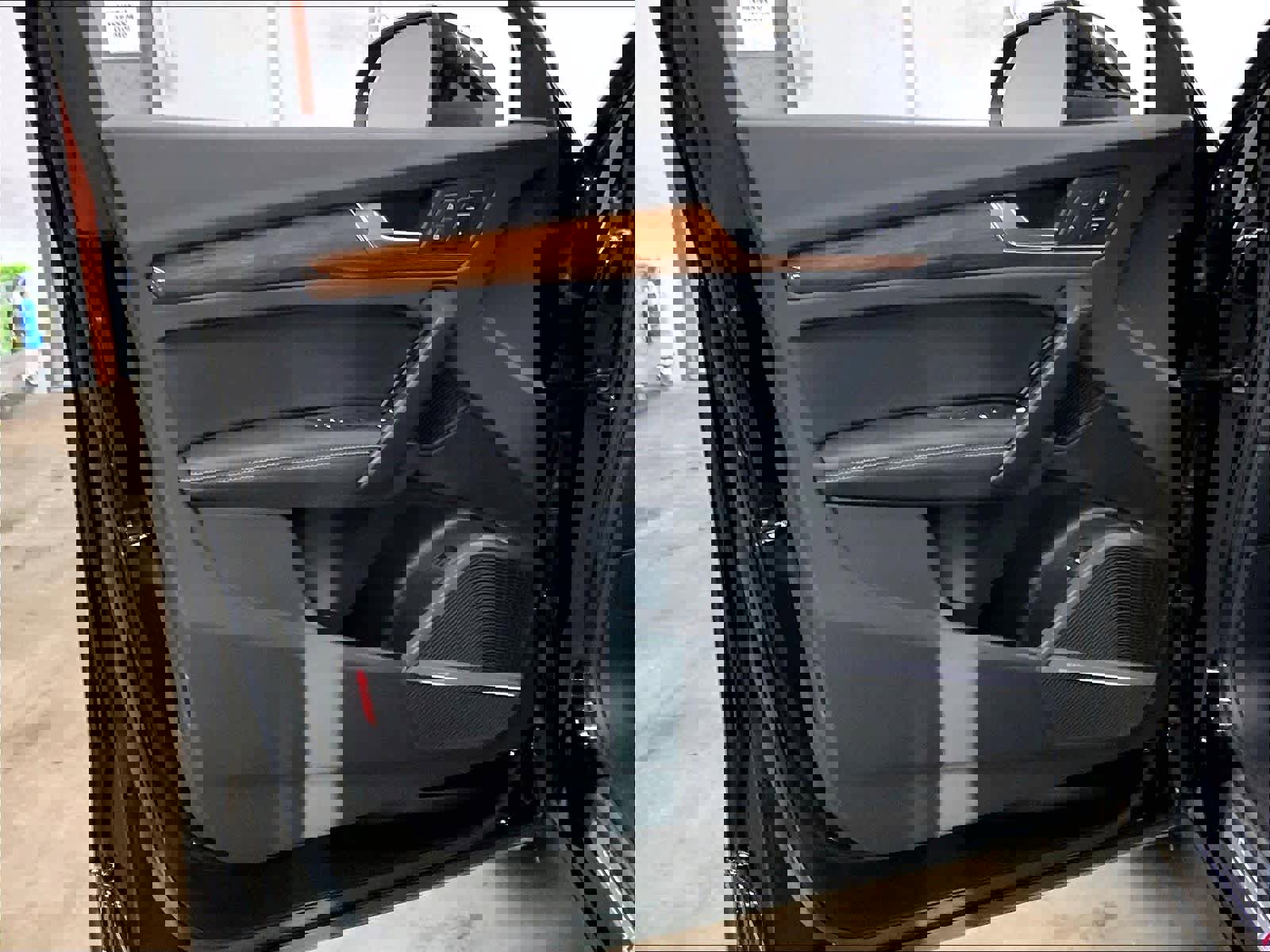 Certified 2023 Audi Q5 2.0T Premium Plus w/ Premium Plus Package image 24