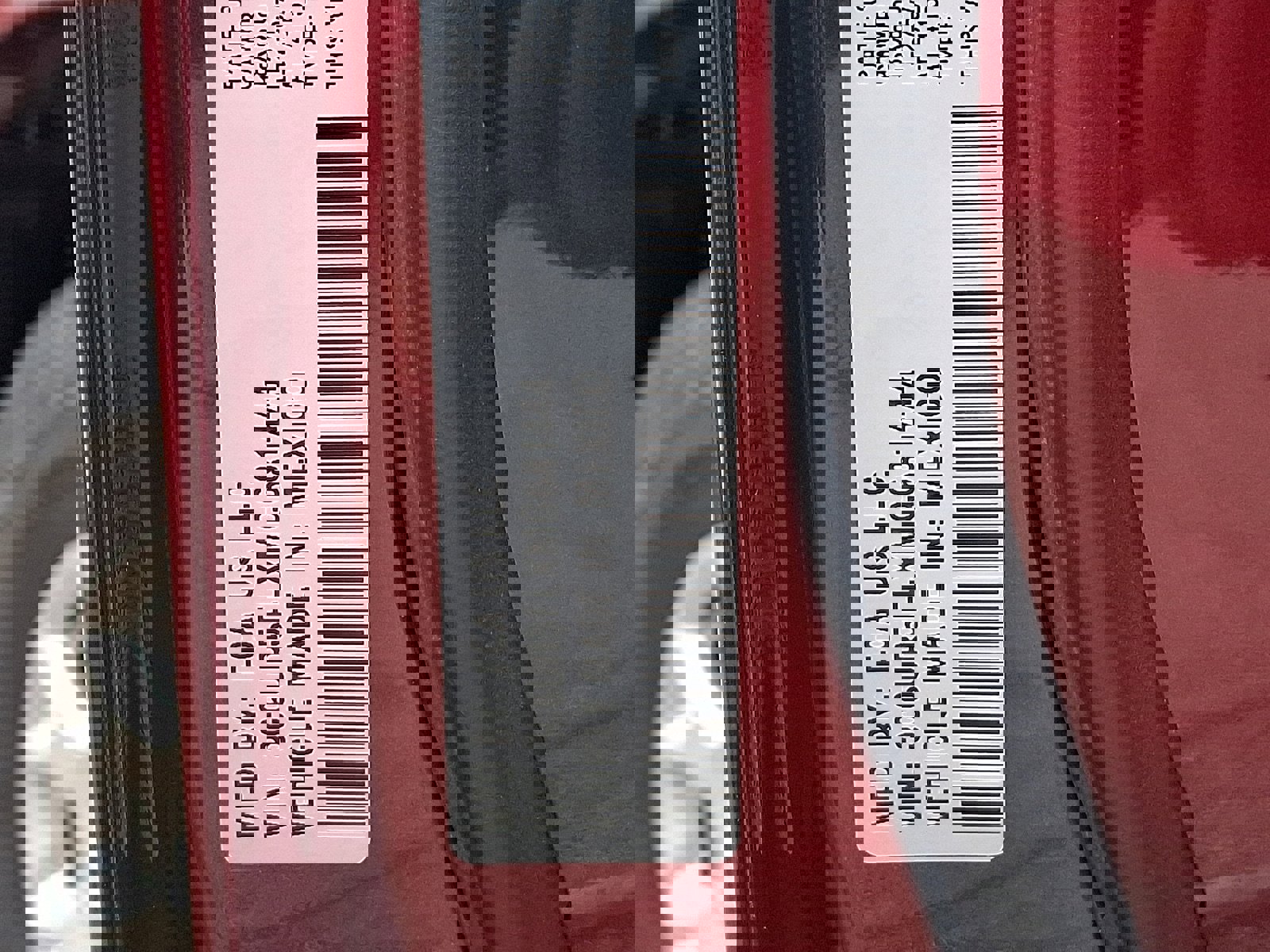 Used 2021 RAM 2500 Laramie image 26