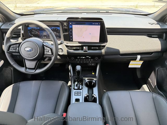 New 2026 Subaru Outback Limited w/ Premium/Limited Package 2 AWD/4WD image 29