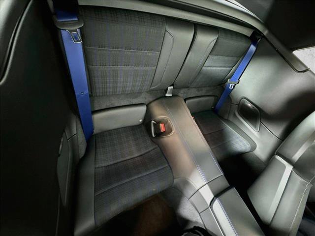 New 2026 Porsche 911 Carrera T RWD image 23