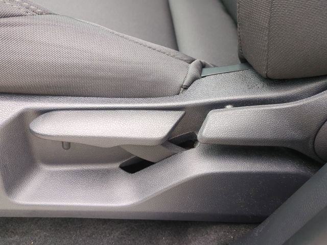 Used 2024 Toyota Tacoma SR5 image 21