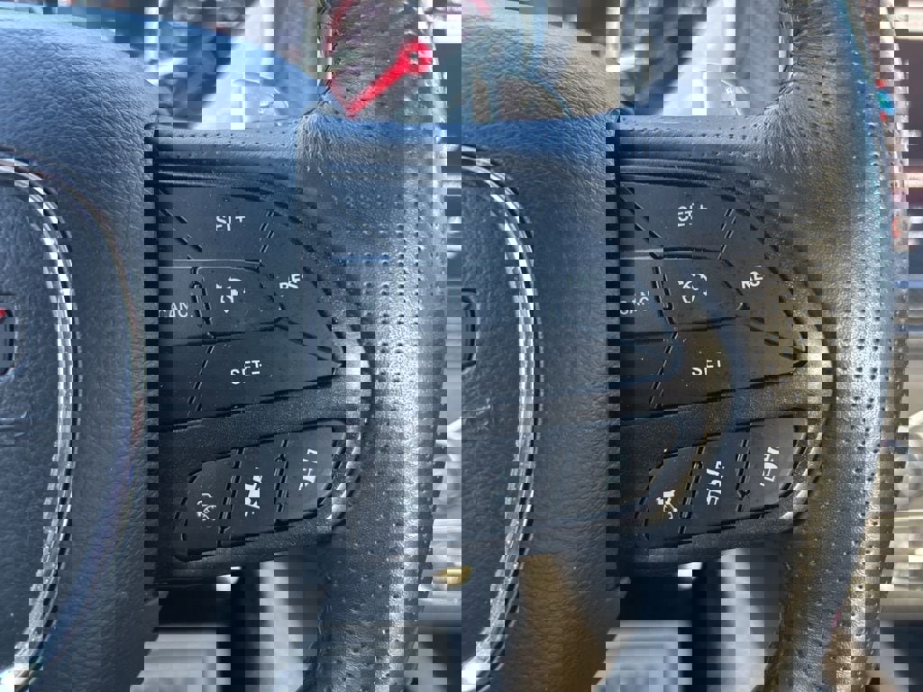 Used 2023 Dodge Charger Scat Pack w/ Plus Group image 13