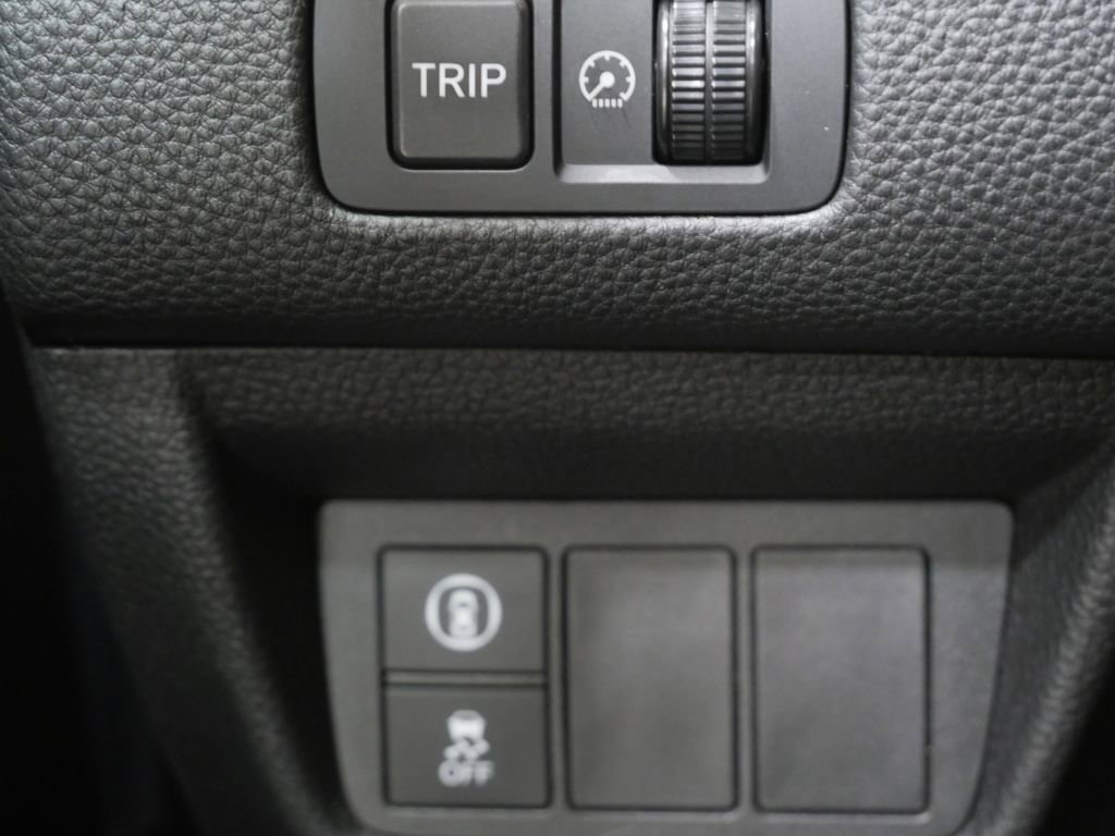Used 2022 Honda Accord Sport image 13